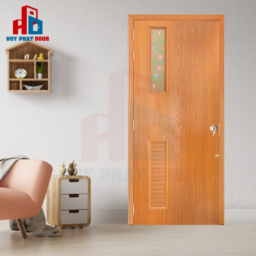 Huy Phát Door®