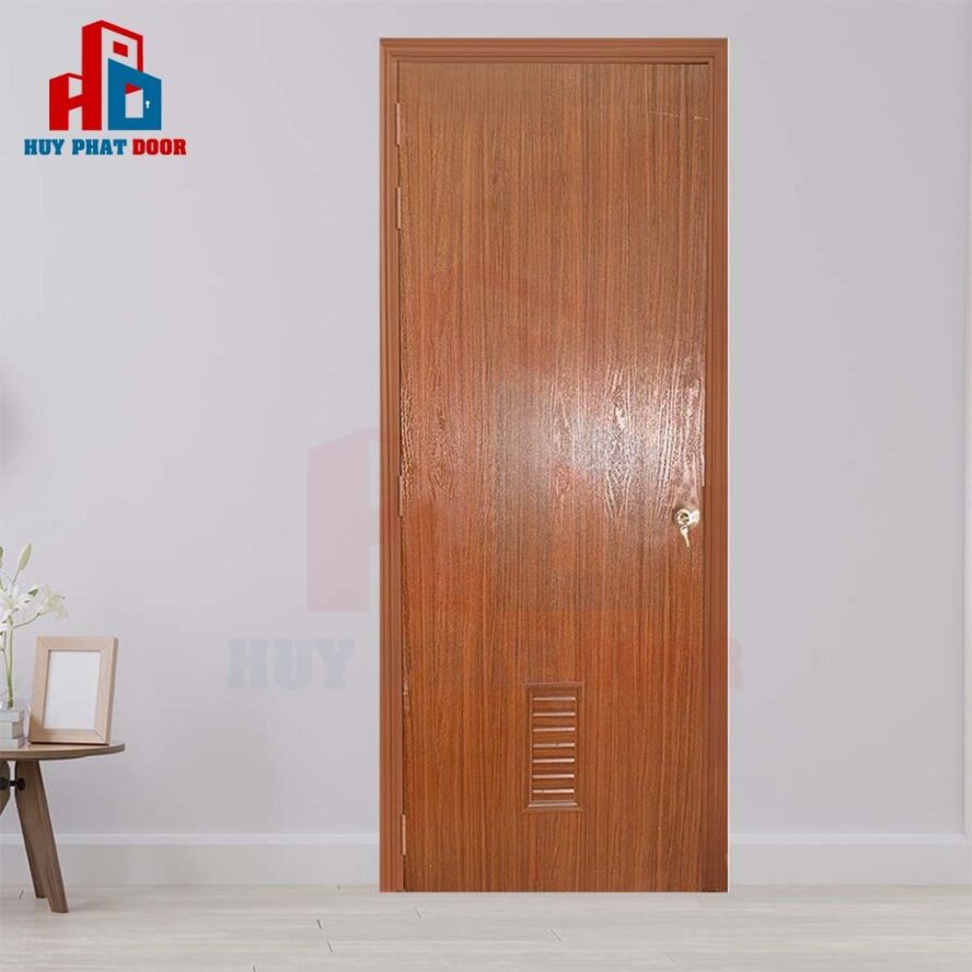 Huy Phát Door®