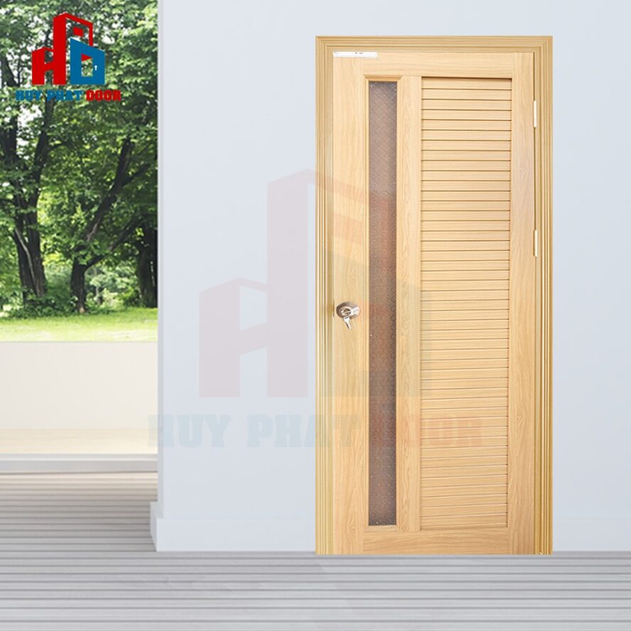 Huy Phát Door®