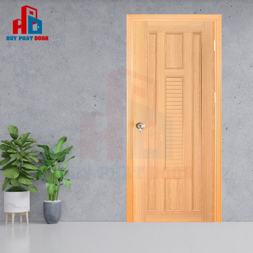 Huy Phát Door®