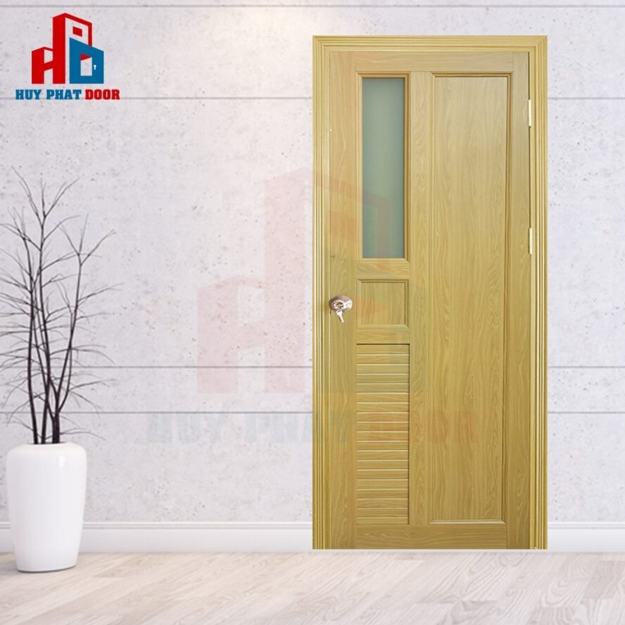 Huy Phát Door®