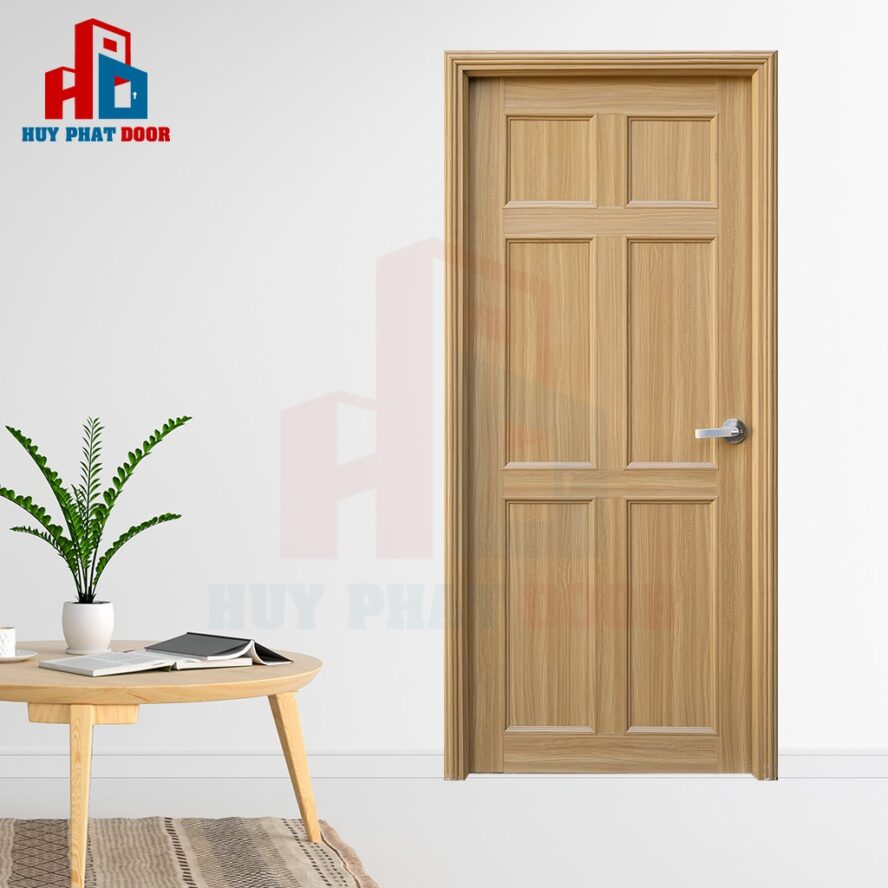 Huy Phát Door®
