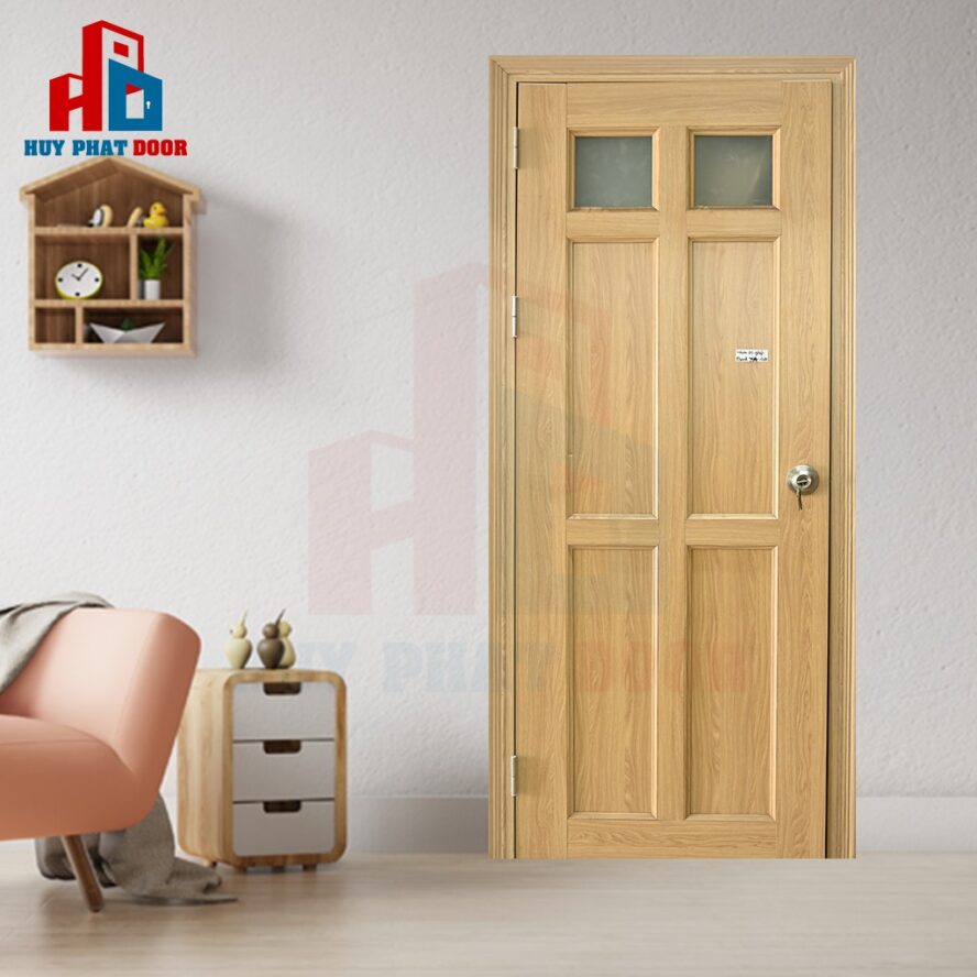 Huy Phát Door®