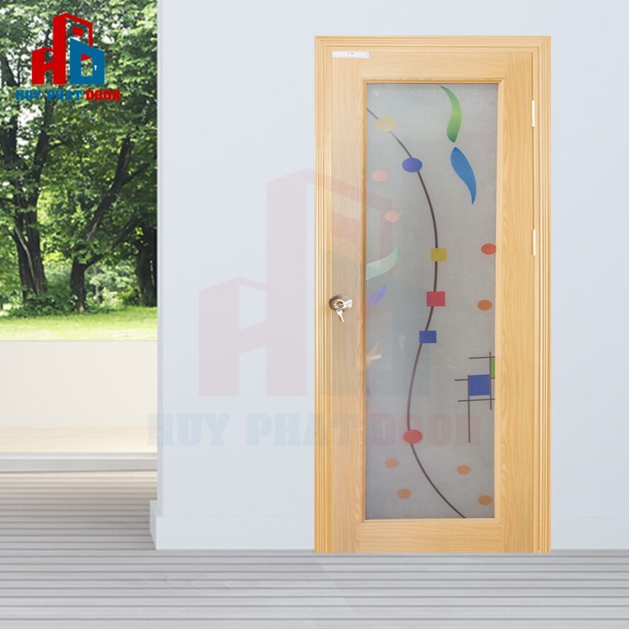 Huy Phát Door®