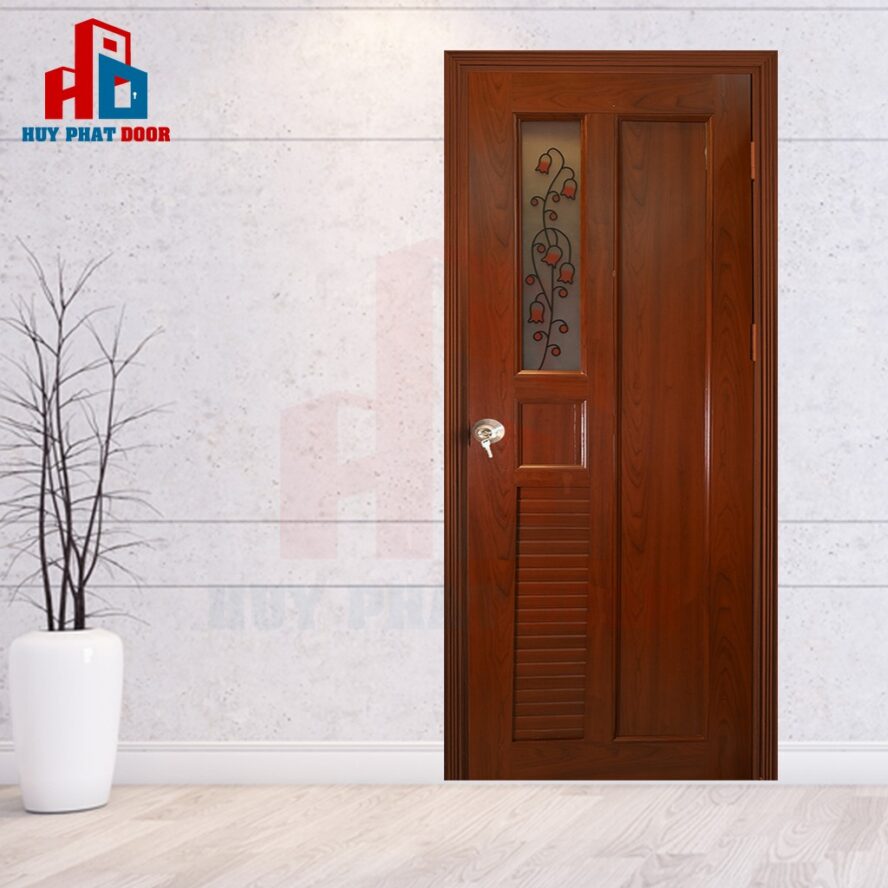 Huy Phát Door®