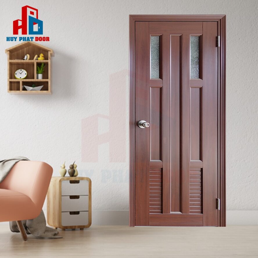 Huy Phát Door®