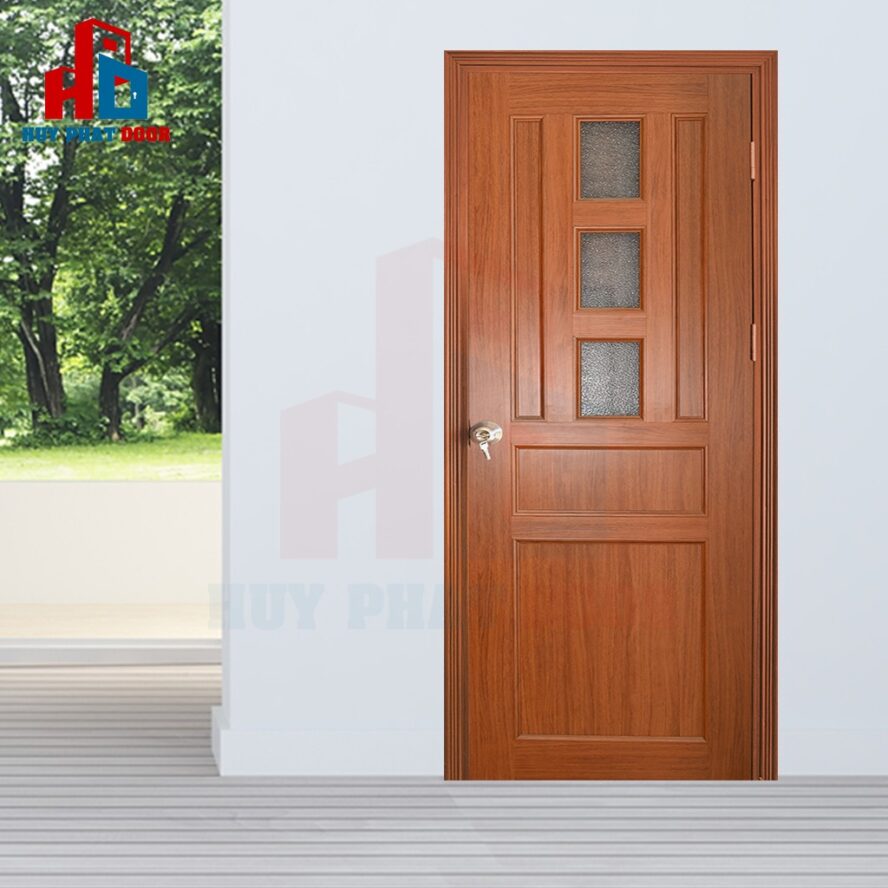 Huy Phát Door®