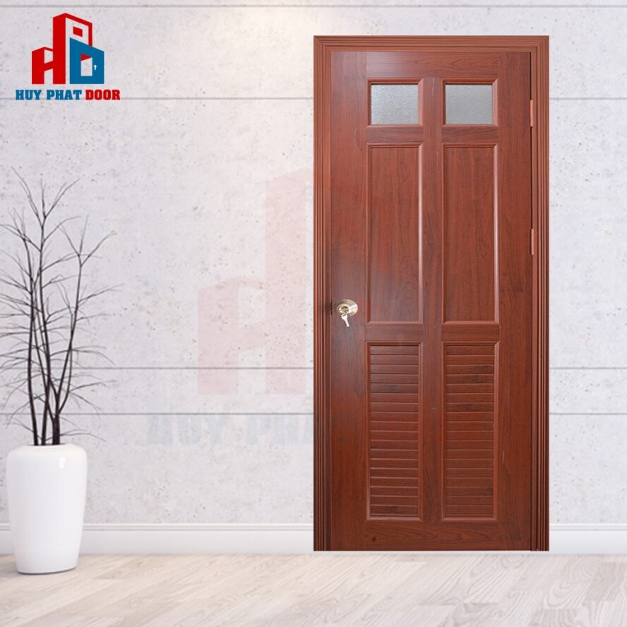 Huy Phát Door®