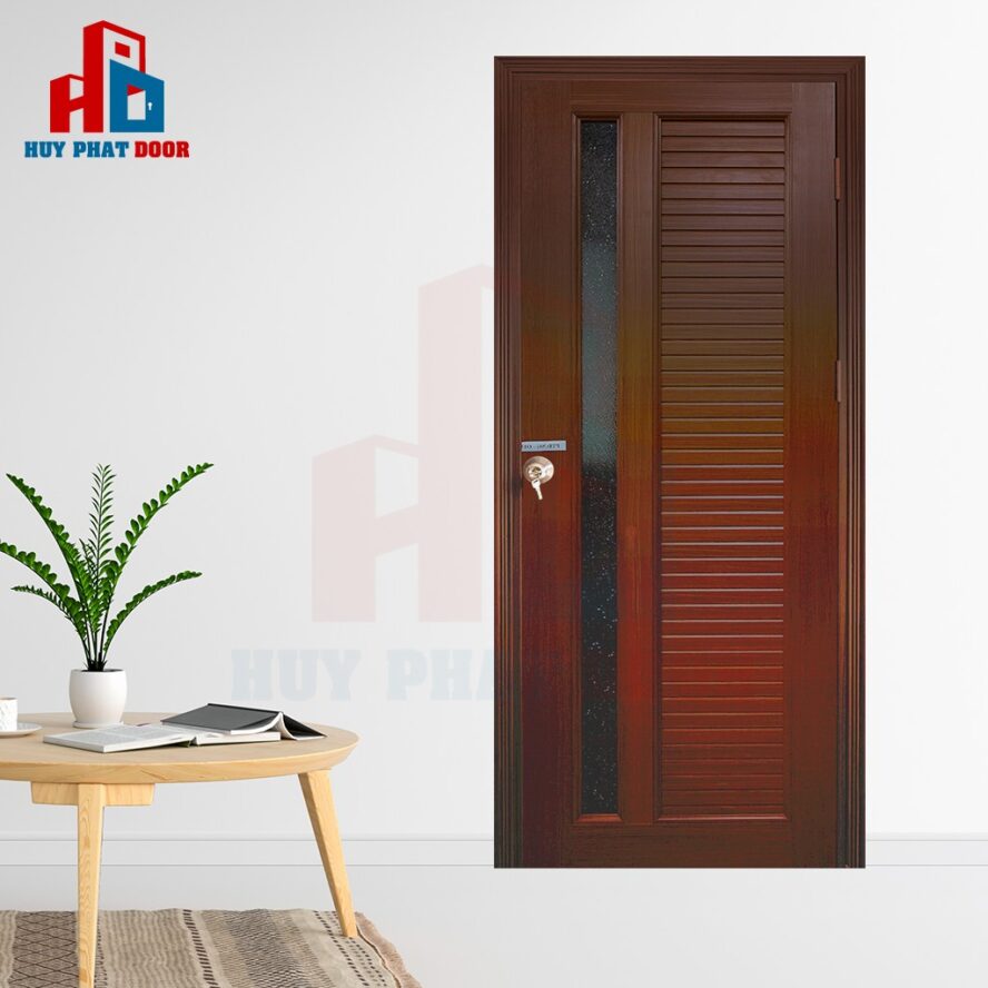Huy Phát Door®