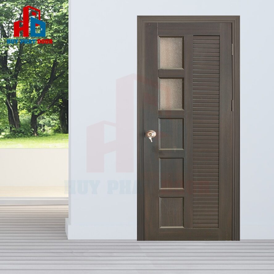 Huy Phát Door®
