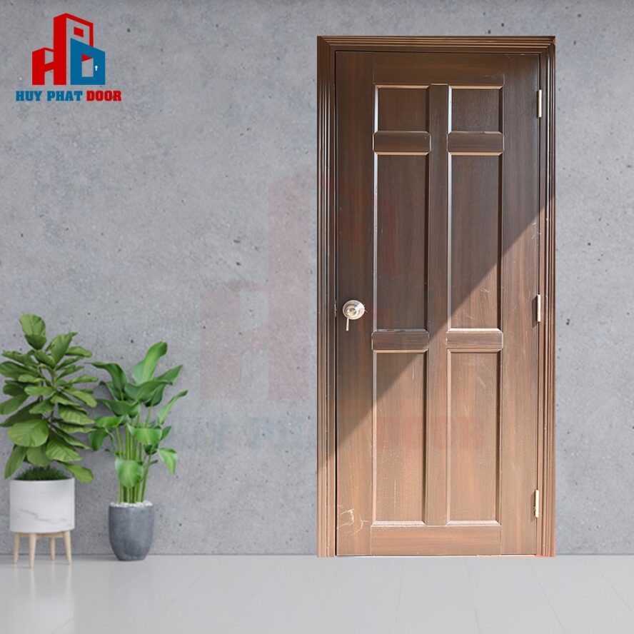 Huy Phát Door®