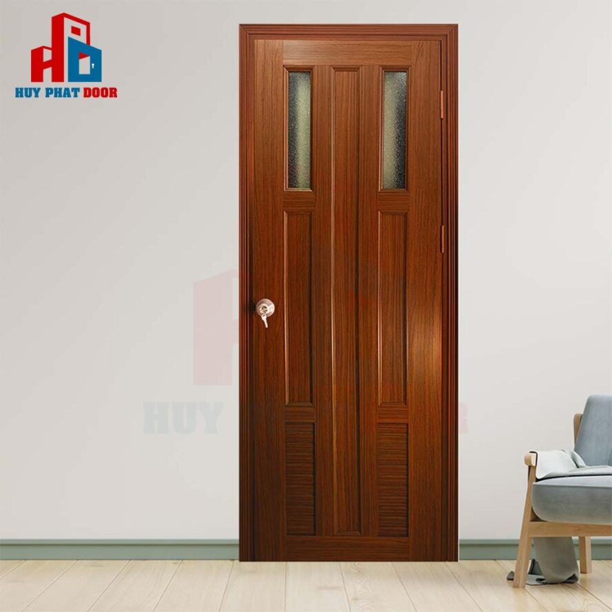 Huy Phát Door®