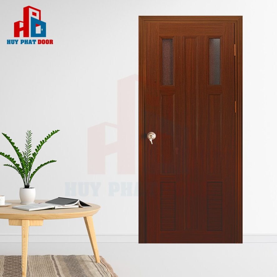 Huy Phát Door®