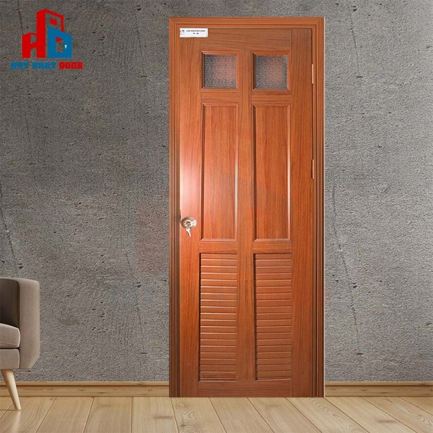 Huy Phát Door®
