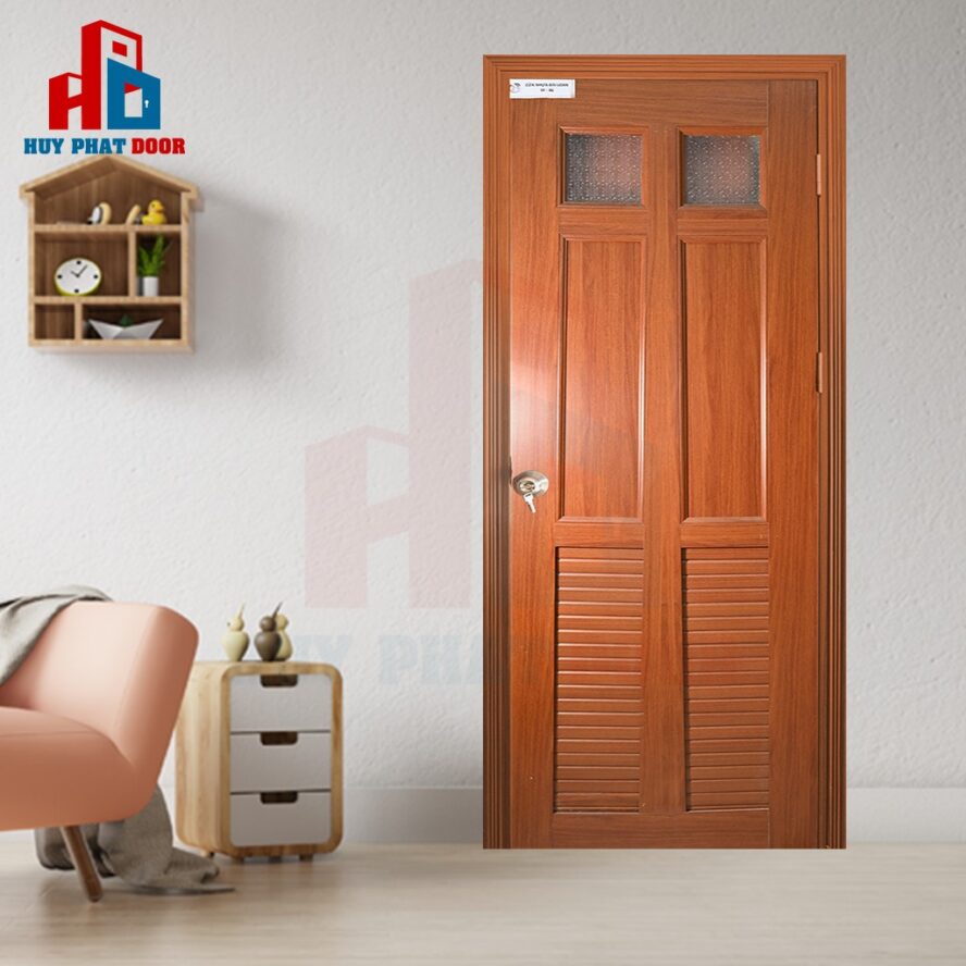 Huy Phát Door®