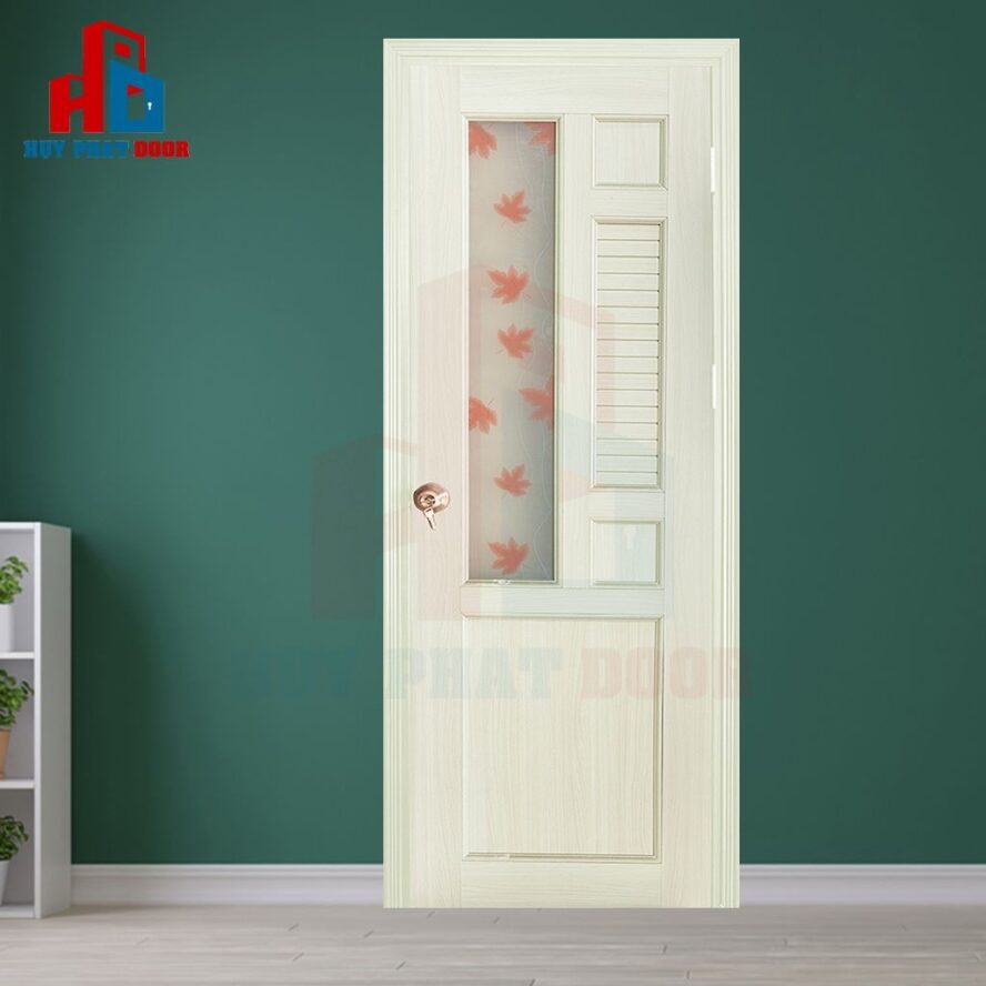Huy Phát Door®