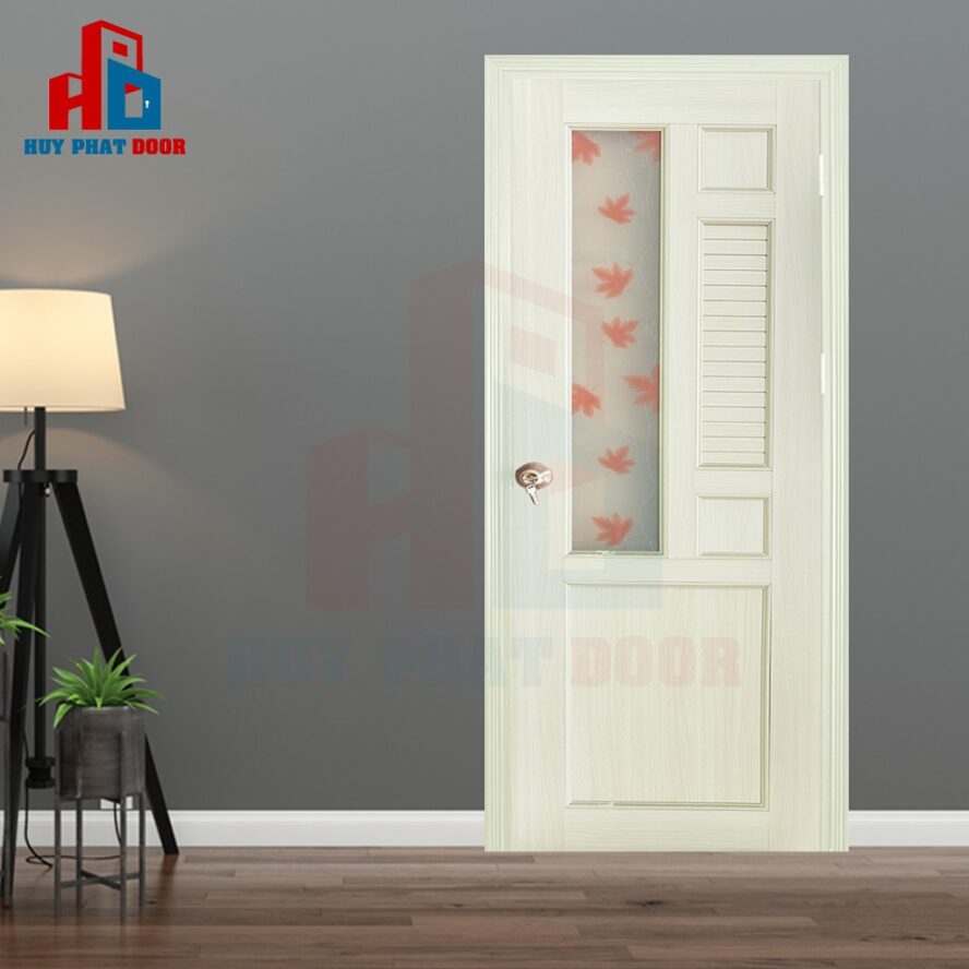 Huy Phát Door®