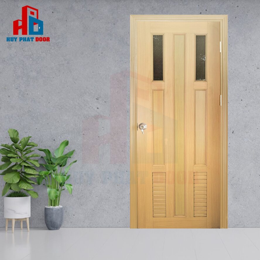 Huy Phát Door®
