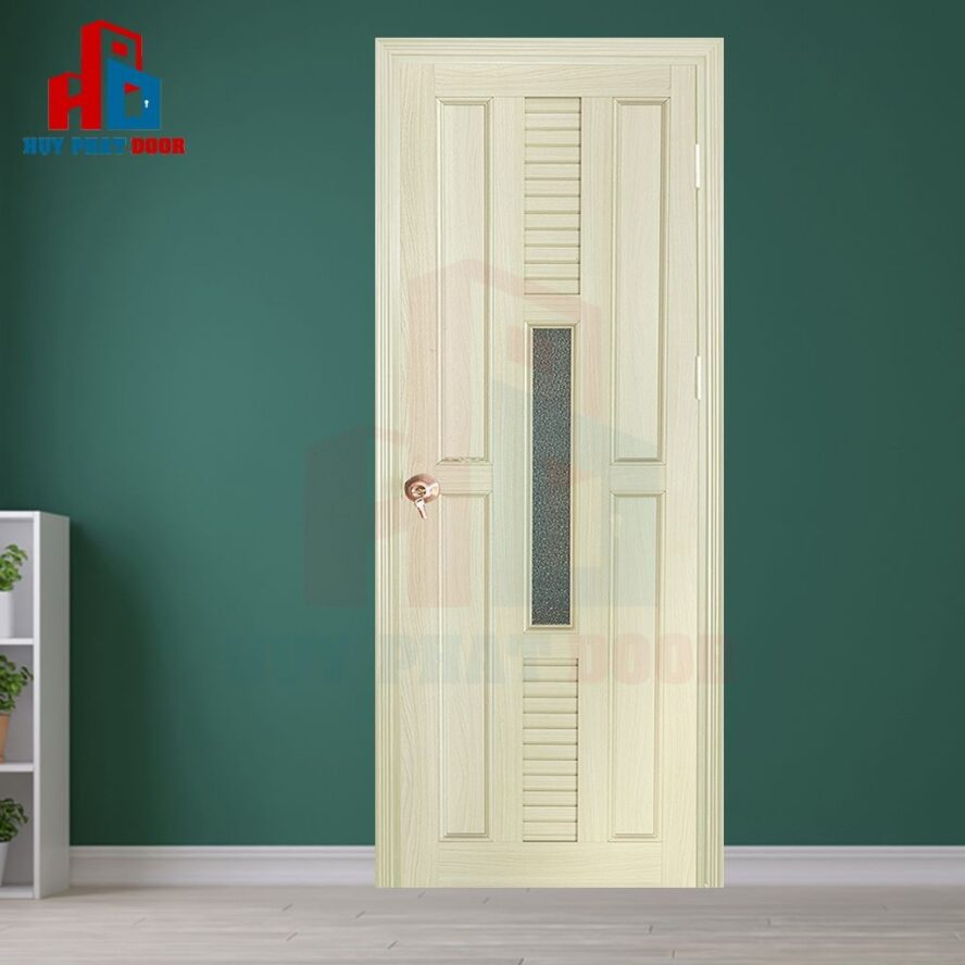 Huy Phát Door®