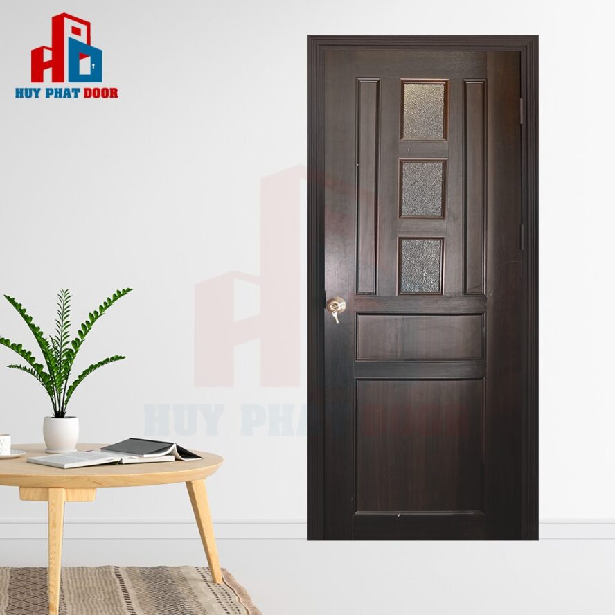 Huy Phát Door®