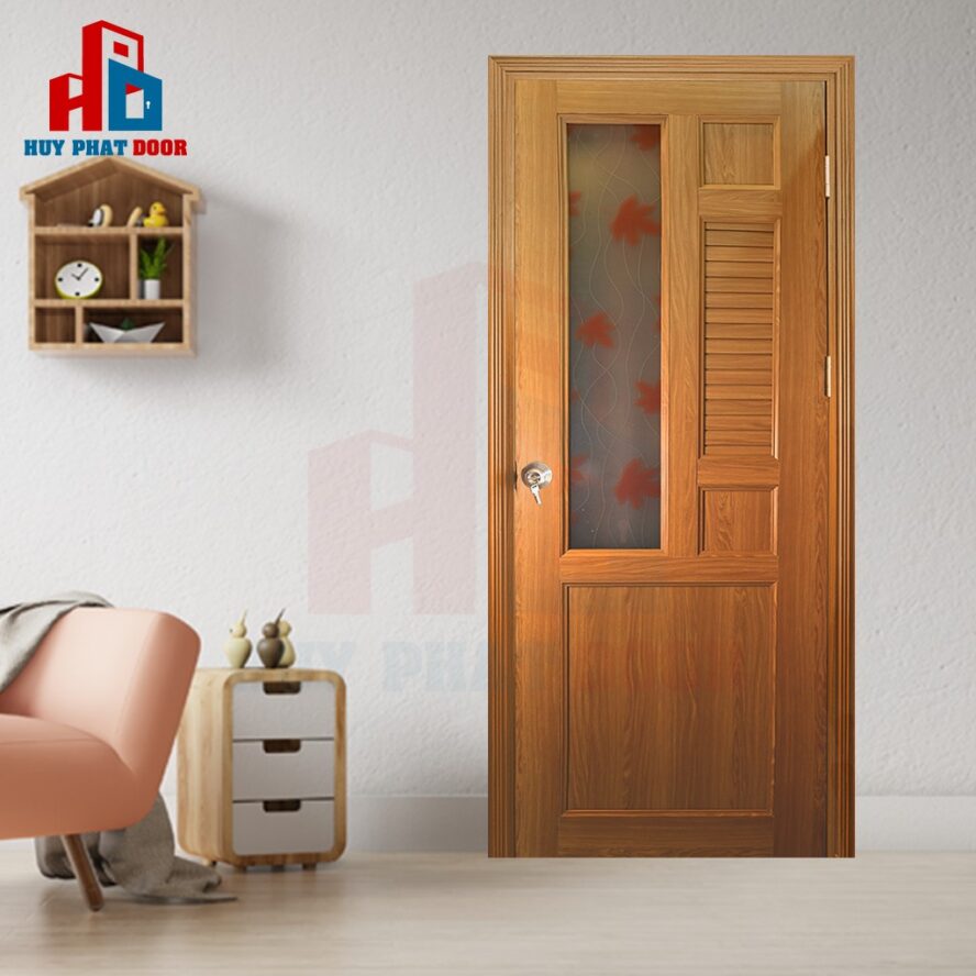 Huy Phát Door®