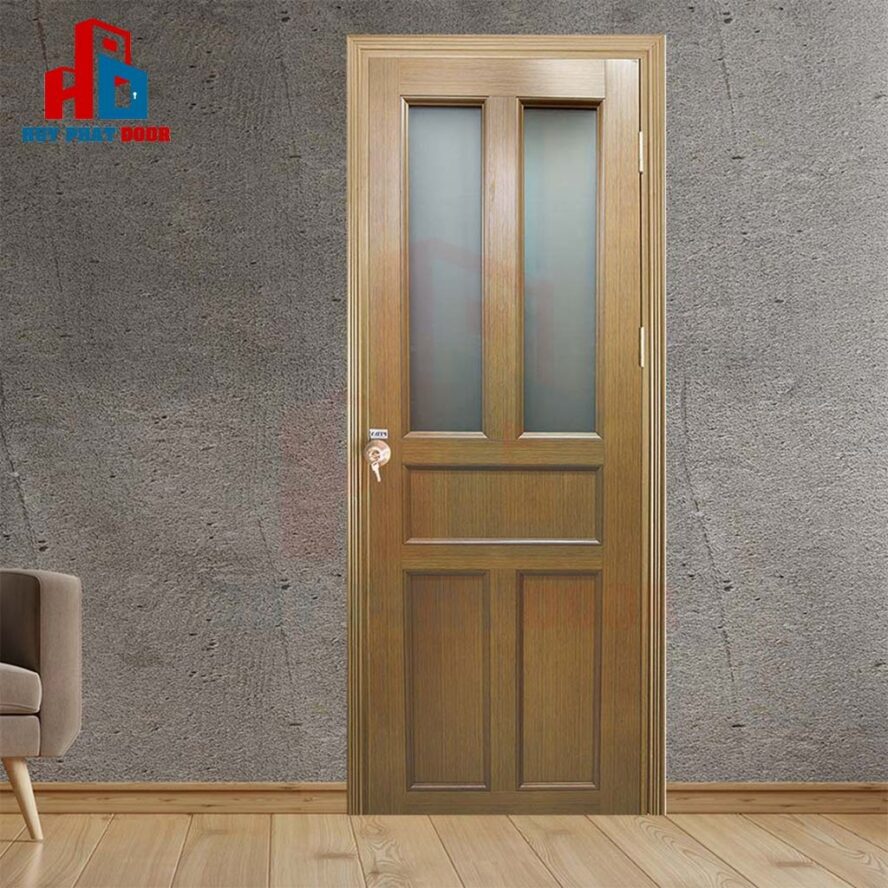 Huy Phát Door®