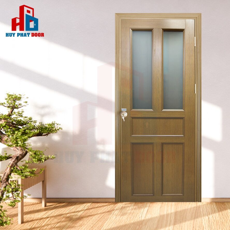 Huy Phát Door®