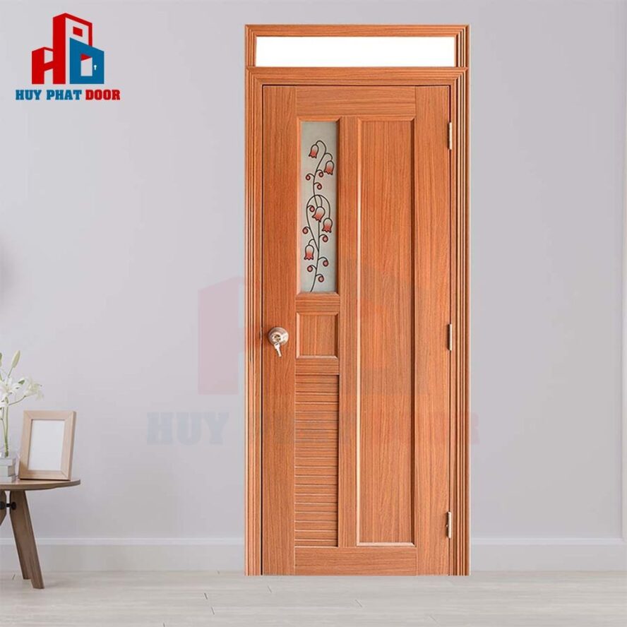 Huy Phát Door®