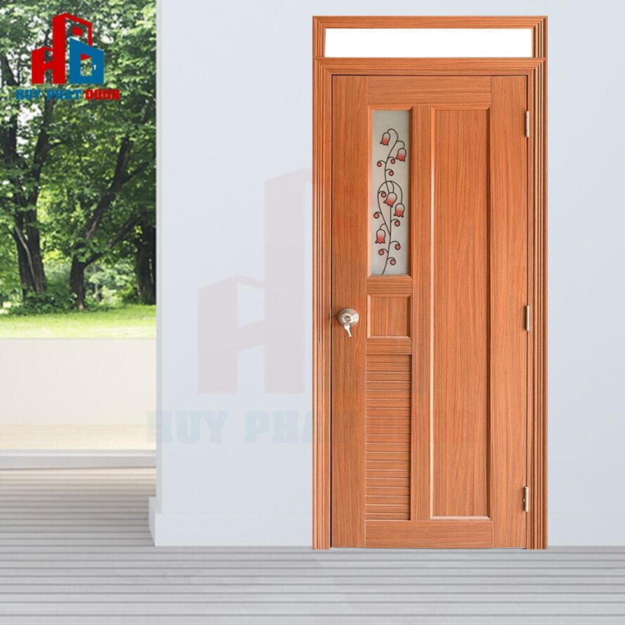 Huy Phát Door®