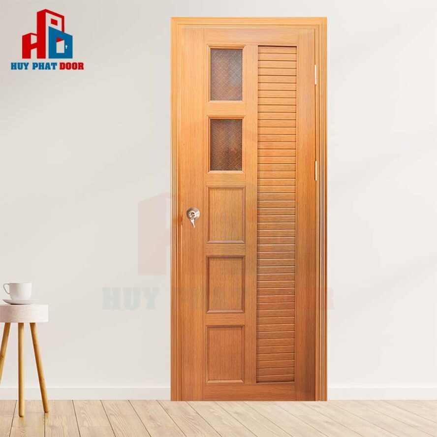 Huy Phát Door®