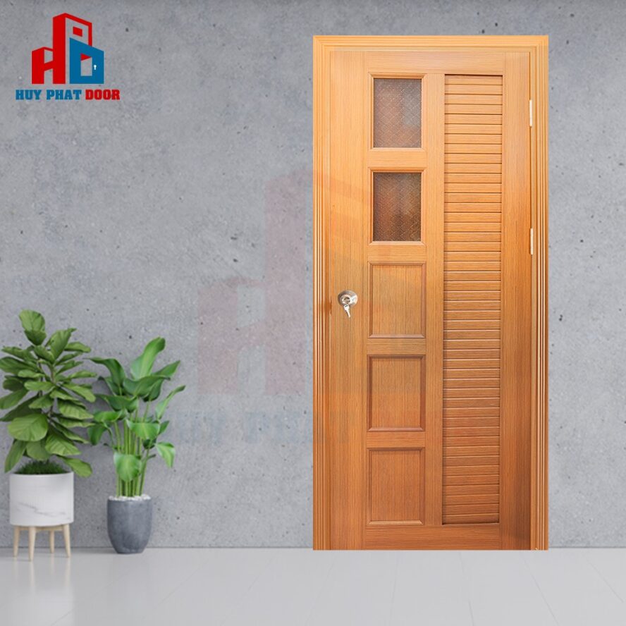 Huy Phát Door®