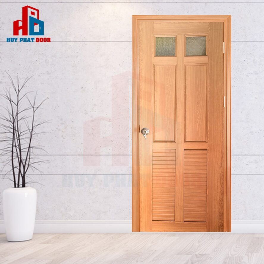 Huy Phát Door®