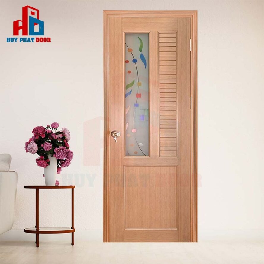 Huy Phát Door®