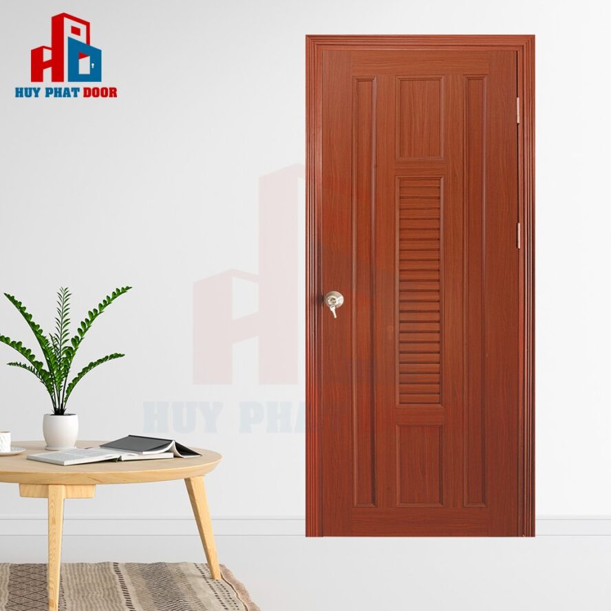 Huy Phát Door®