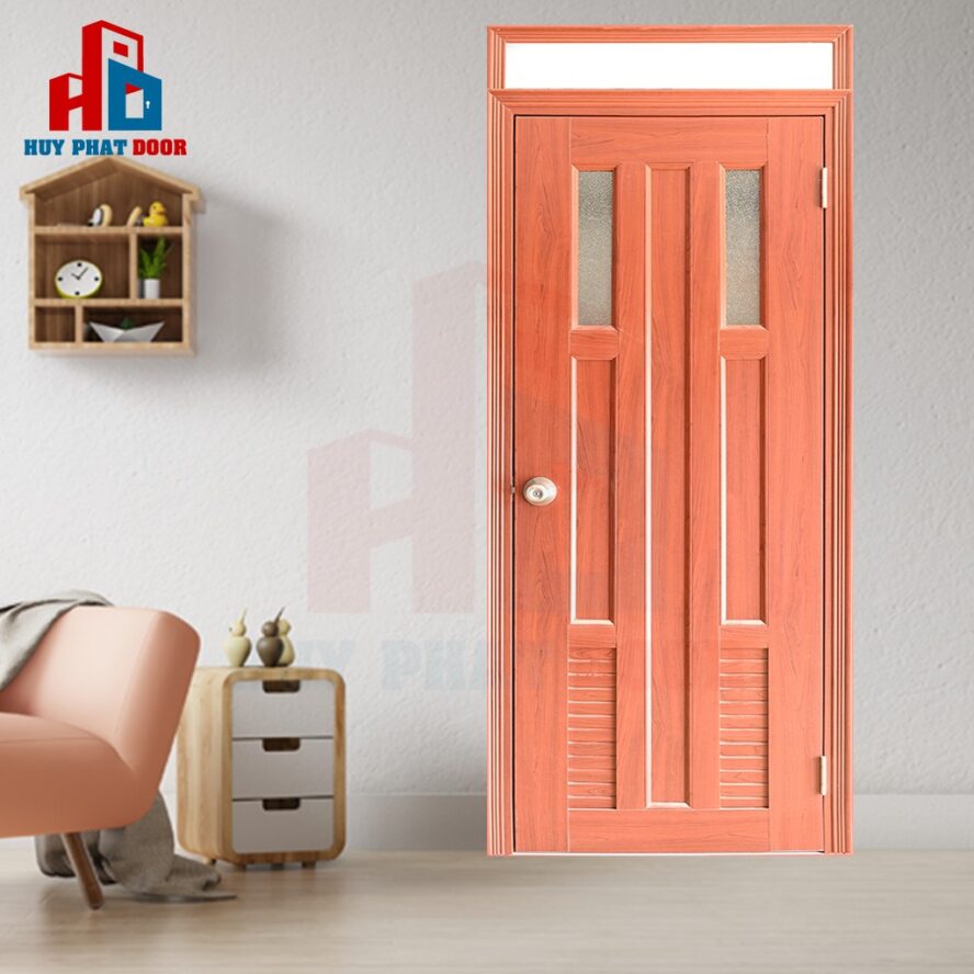 Huy Phát Door®