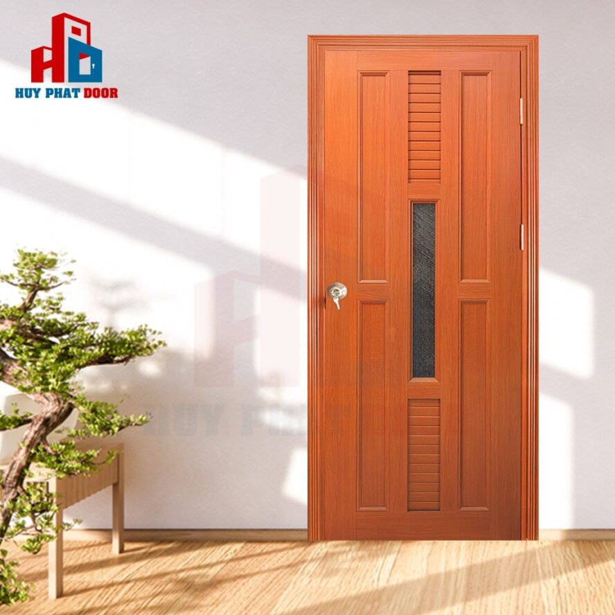 Huy Phát Door®