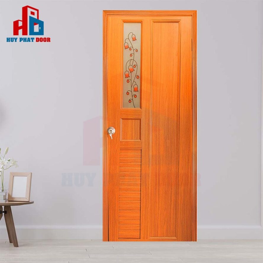 Huy Phát Door®