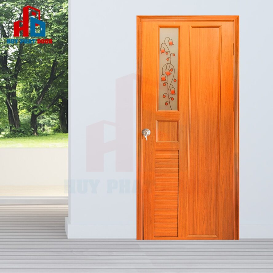 Huy Phát Door®
