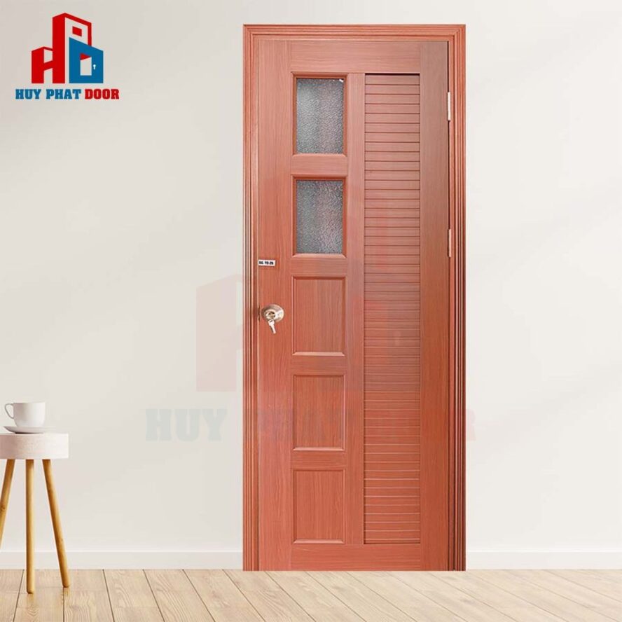 Huy Phát Door®