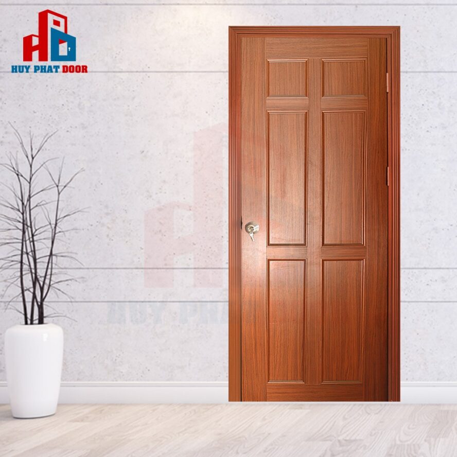 Huy Phát Door®
