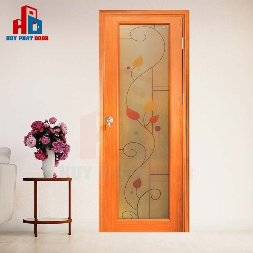 Huy Phát Door®