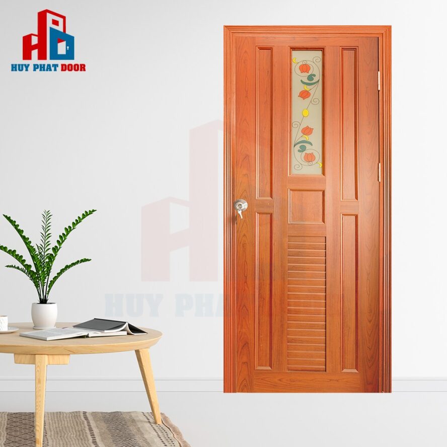 Huy Phát Door®