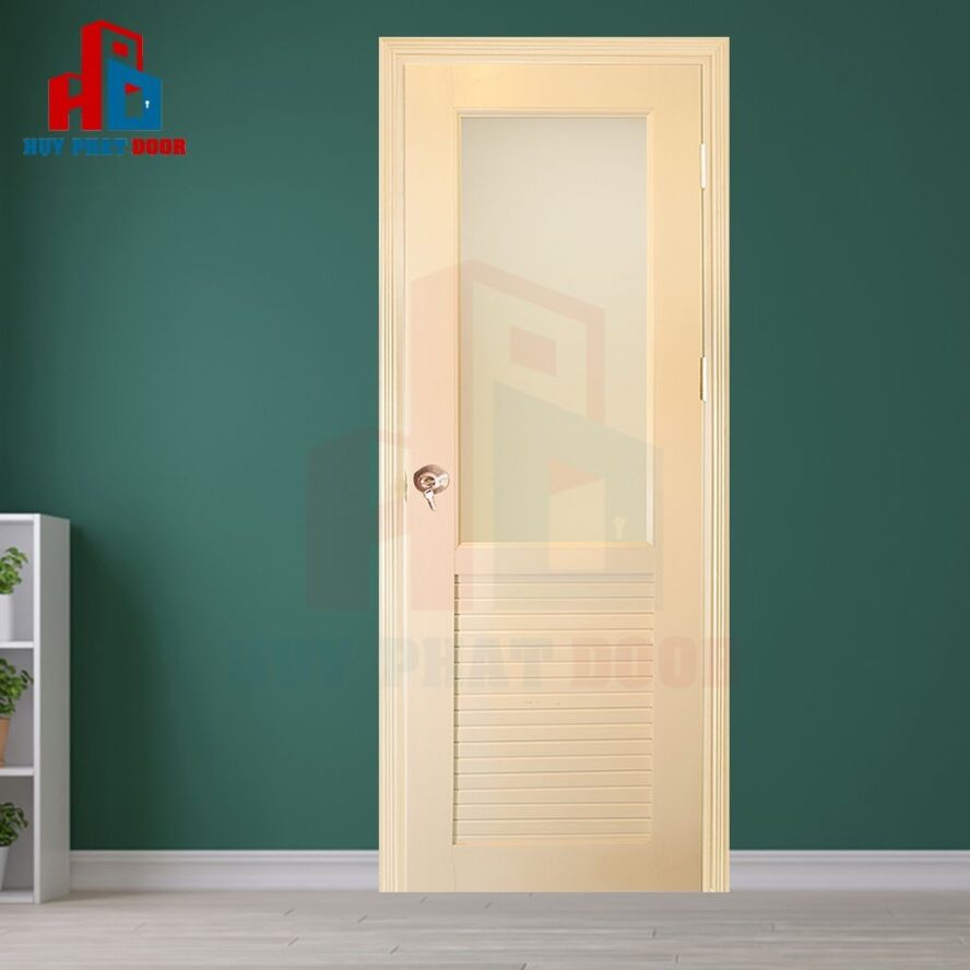 Huy Phát Door®