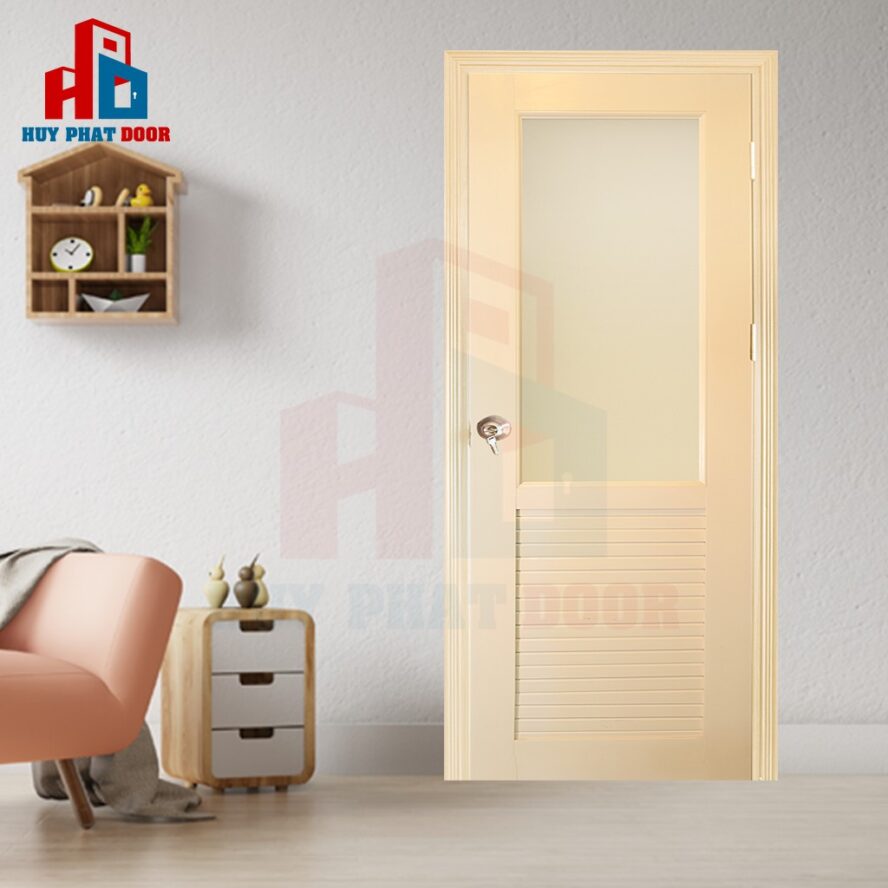 Huy Phát Door®