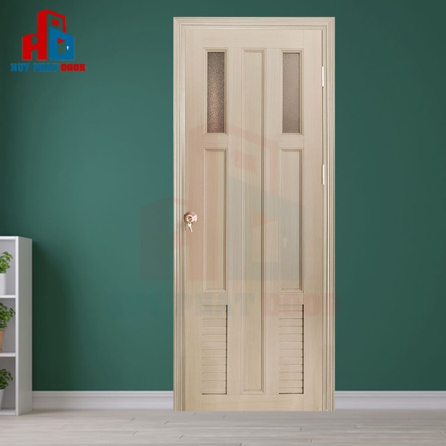Huy Phát Door®