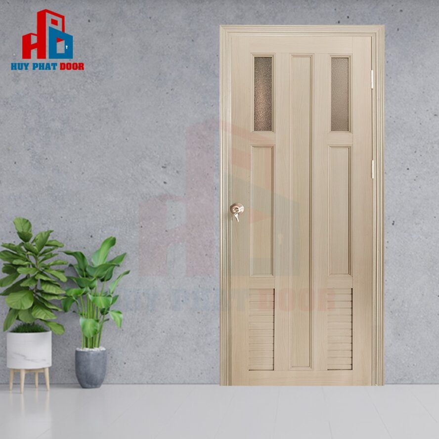 Huy Phát Door®