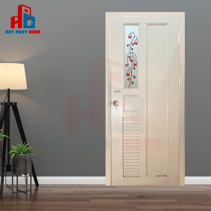 Huy Phát Door®