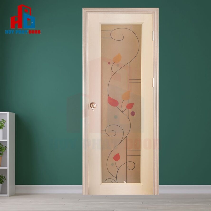 Huy Phát Door®