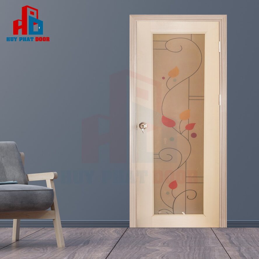 Huy Phát Door®