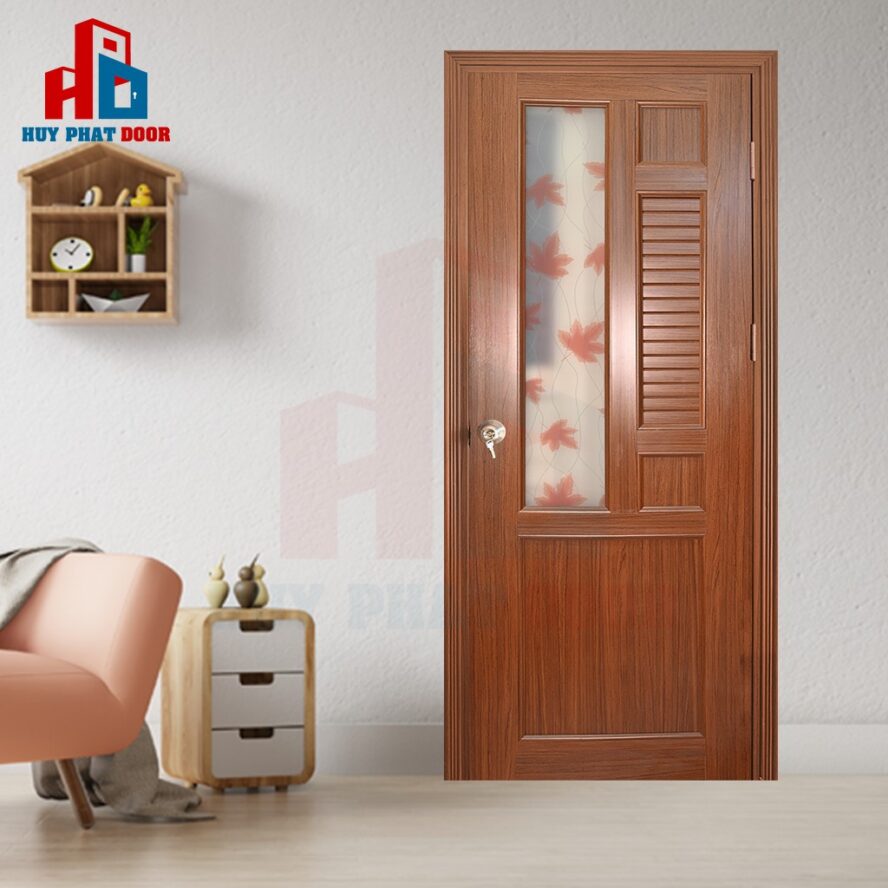 Huy Phát Door®